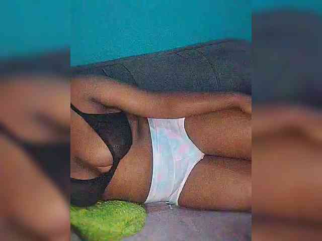 chibaby1 webcam