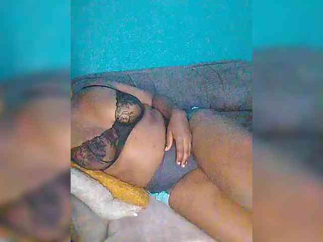 chibaby1