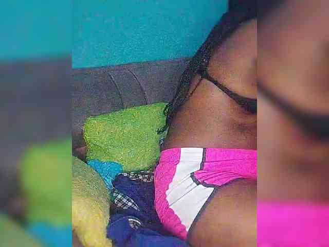 chibaby1 webcam