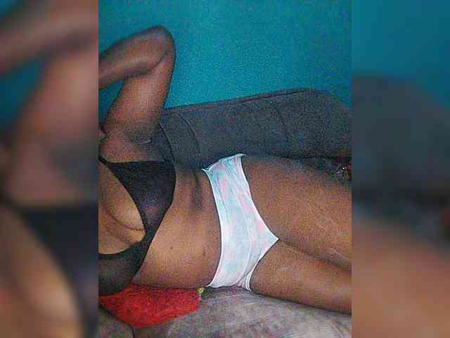 chibaby1