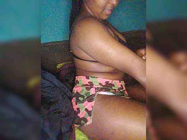 chibaby1 webcam