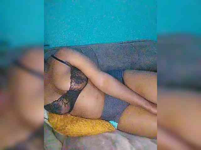 chibaby1