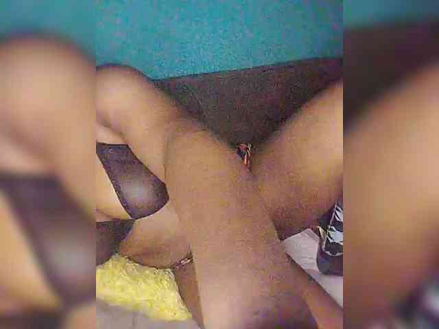 chibaby1