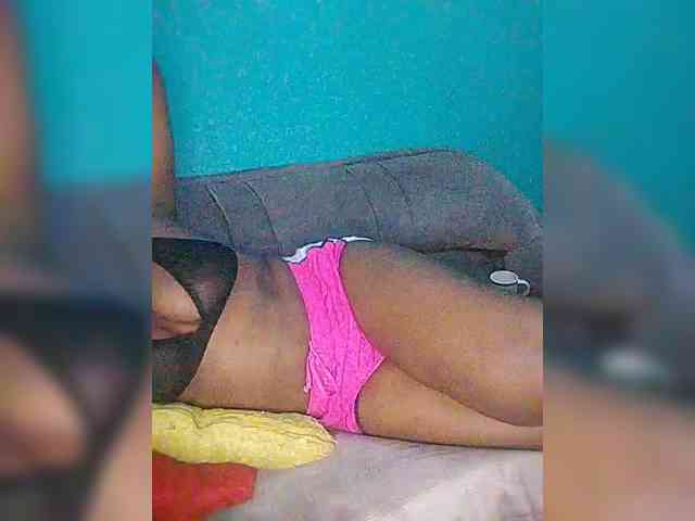 chibaby1 webcam