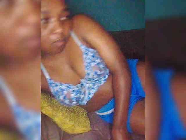 chibaby1 webcam
