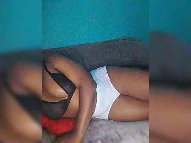 chibaby1 webcam