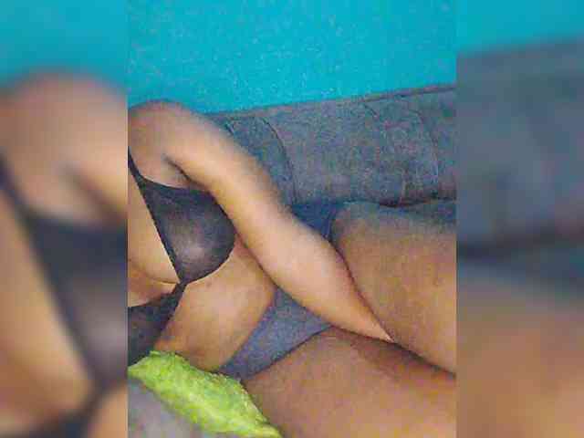 chibaby1
