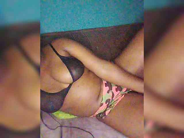 chibaby1 webcam