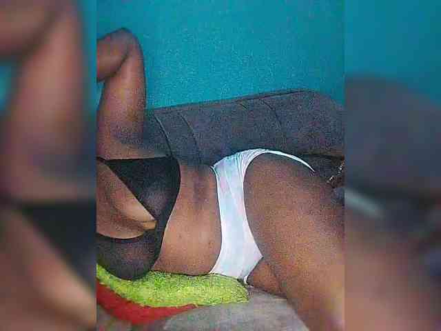 chibaby1 webcam