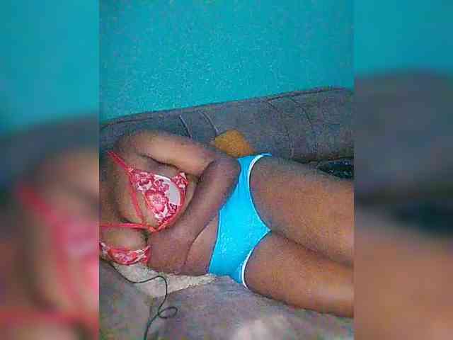 chibaby1 webcam