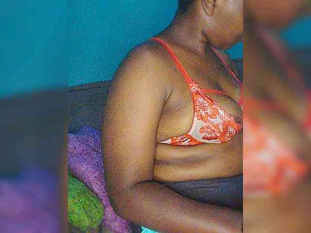 chibaby1 webcam