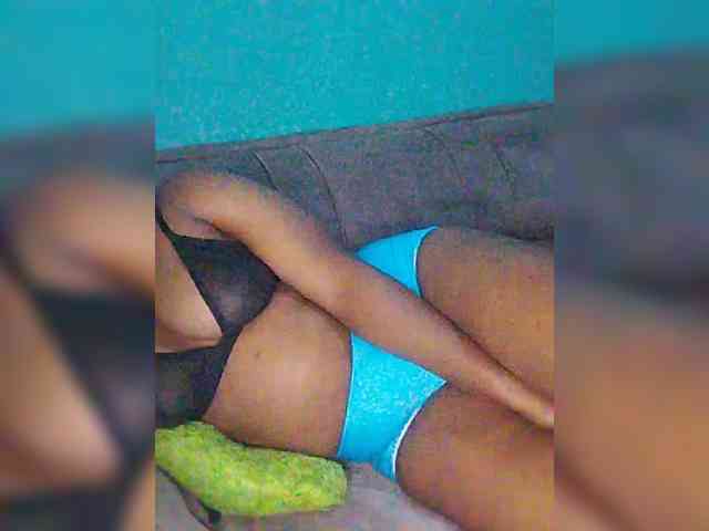 chibaby1 webcam