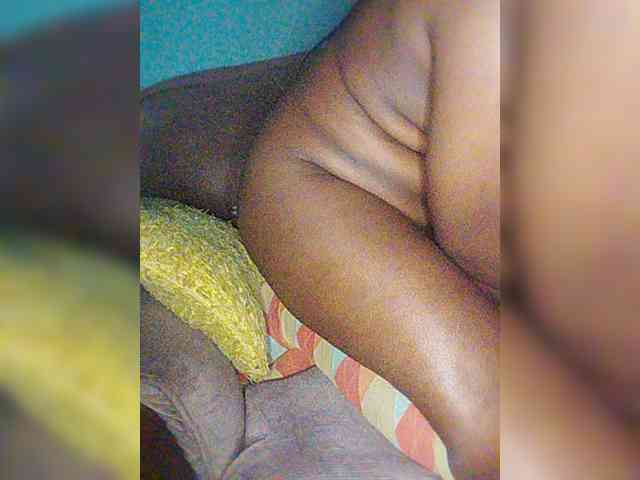 chibaby1 webcam