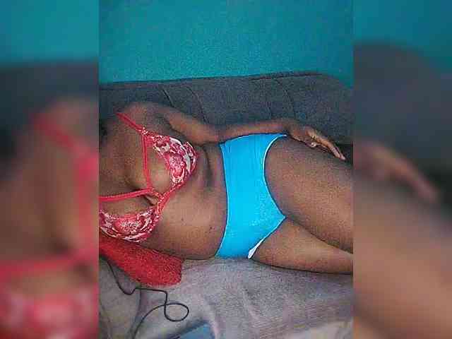 chibaby1 webcam