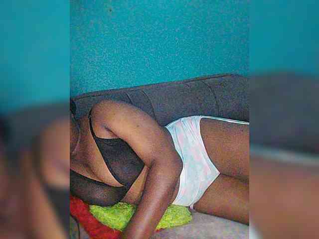 chibaby1 webcam