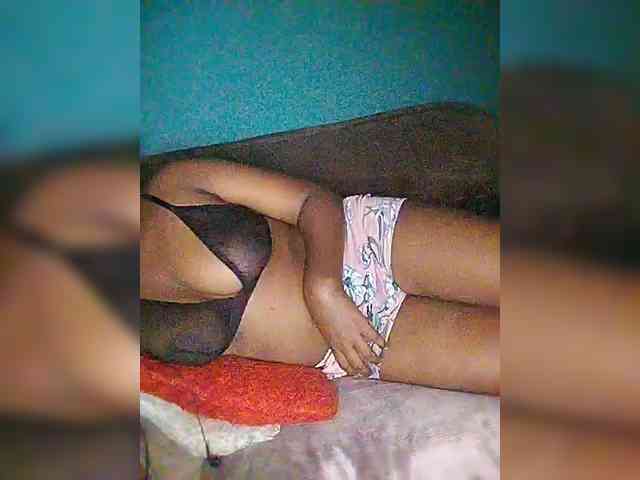 chibaby1 webcam