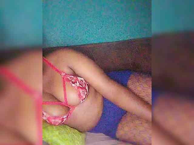 chibaby1 webcam