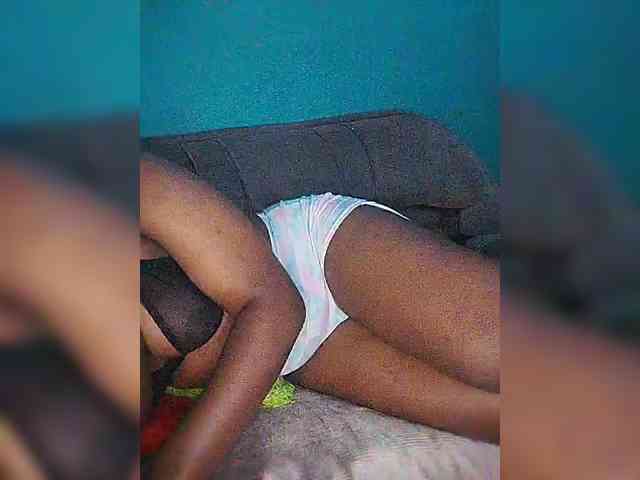 chibaby1 webcam