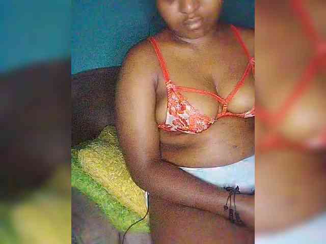 chibaby1 webcam