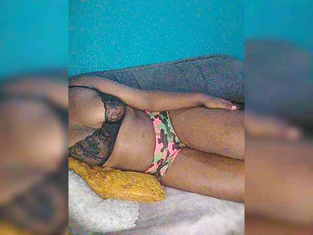 chibaby1 webcam