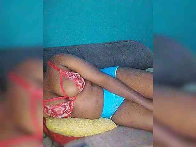 chibaby1 webcam