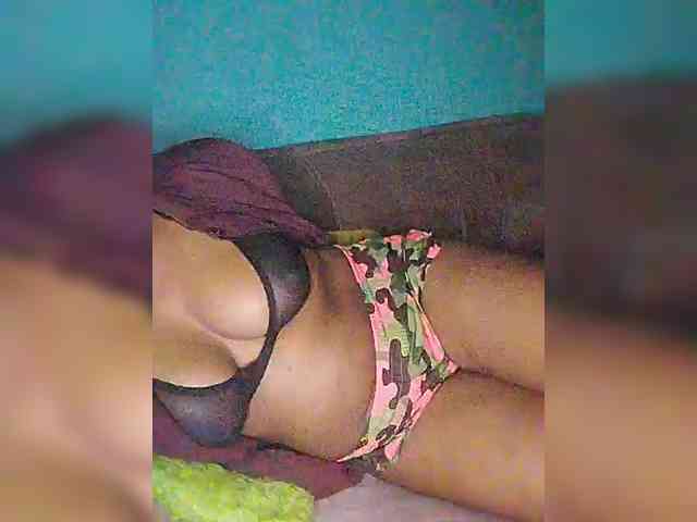 chibaby1 webcam