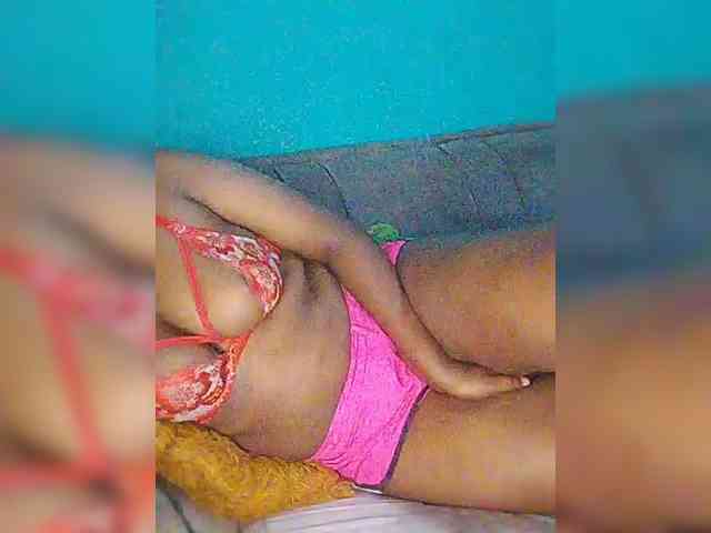 chibaby1 webcam