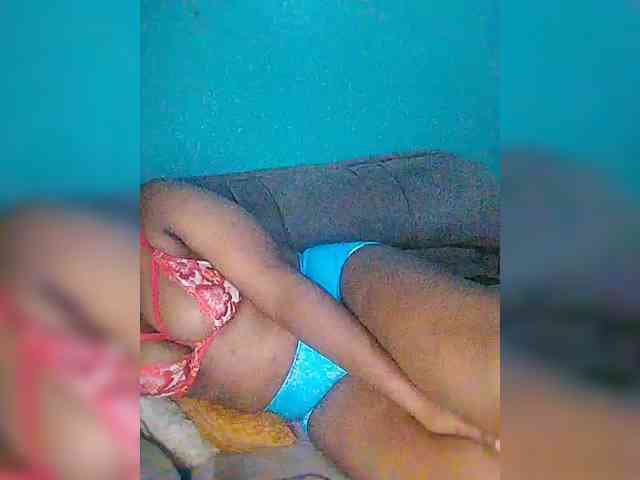chibaby1 webcam