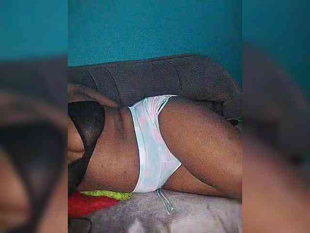 chibaby1 webcam