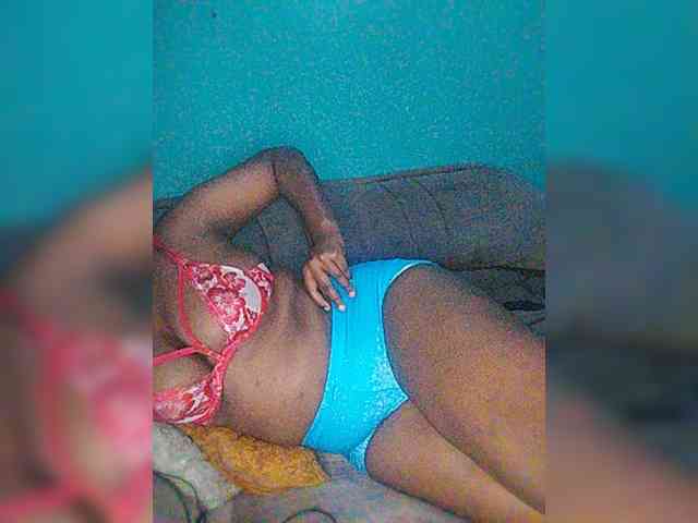 chibaby1 webcam