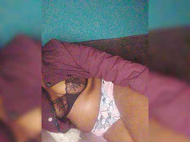 chibaby1