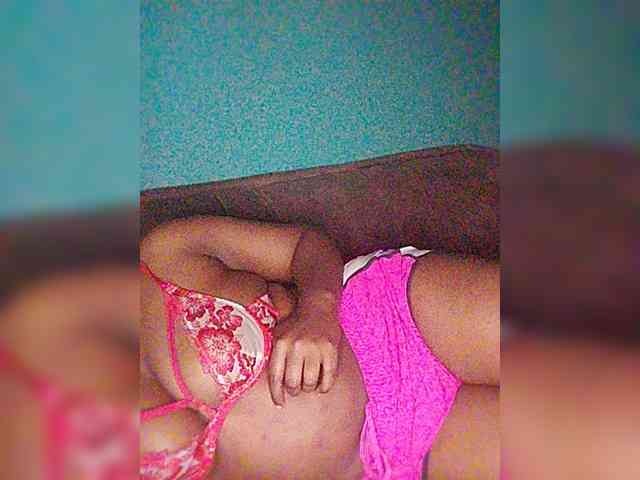 chibaby1 webcam