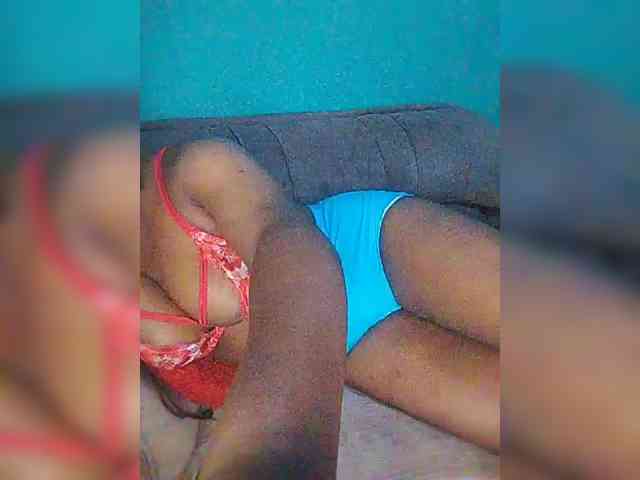 chibaby1 webcam