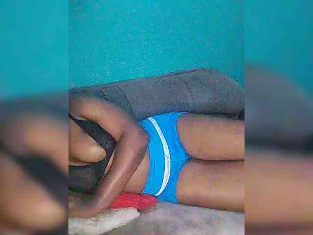 chibaby1 webcam