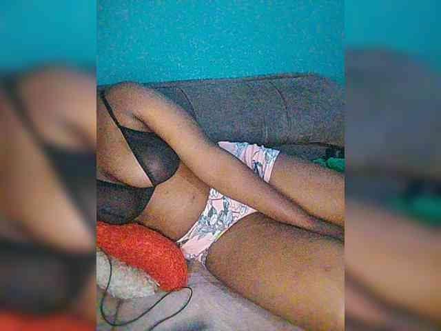 chibaby1 webcam
