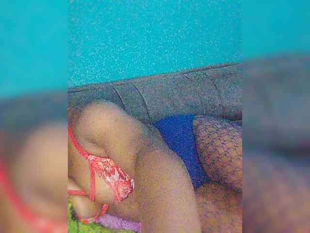 chibaby1 webcam