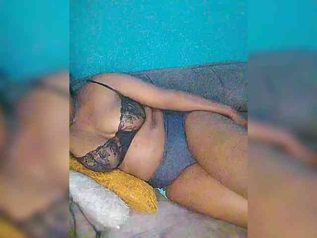 chibaby1 webcam