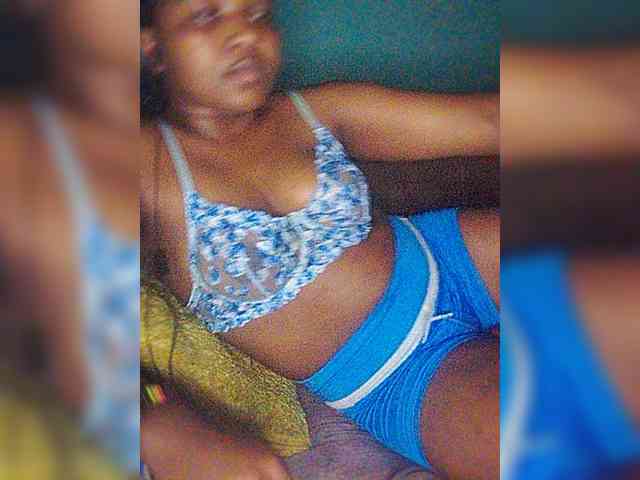 chibaby1