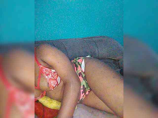 chibaby1 webcam