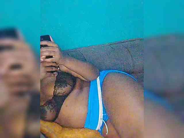chibaby1 webcam