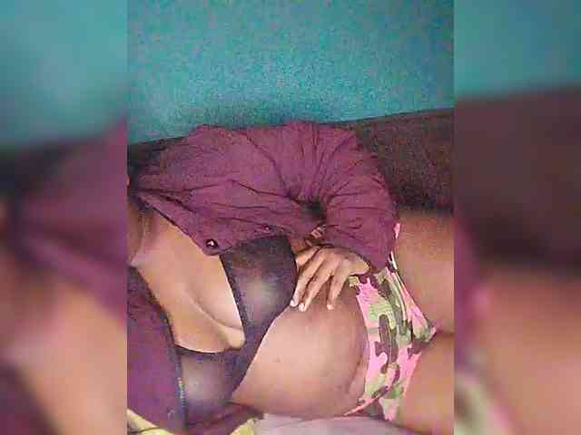 chibaby1 webcam
