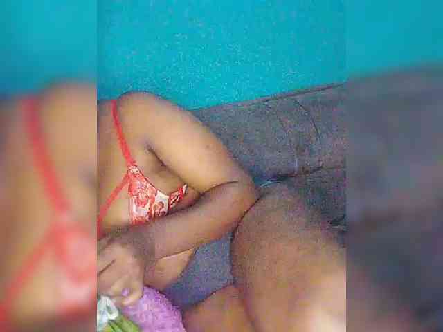 chibaby1 webcam