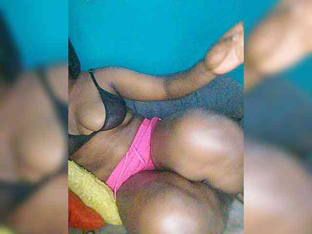 chibaby1 webcam