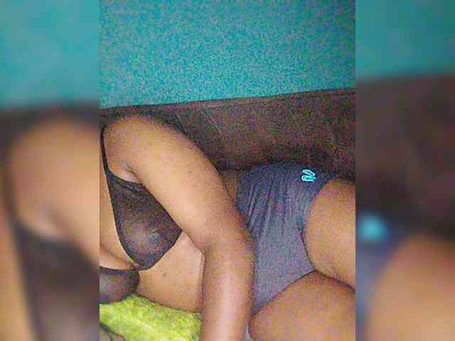 chibaby1
