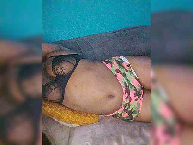 chibaby1
