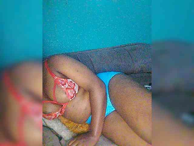 chibaby1
