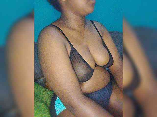 chibaby1
