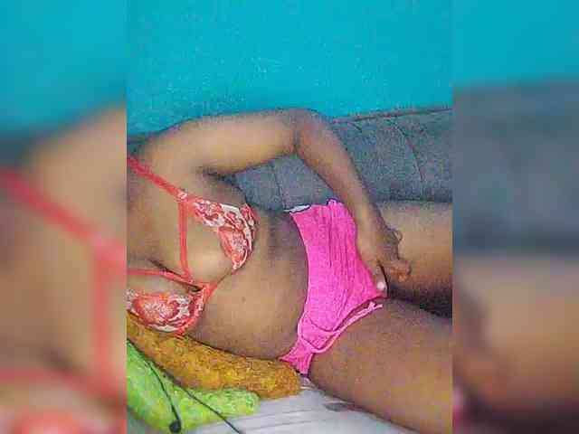 chibaby1 webcam