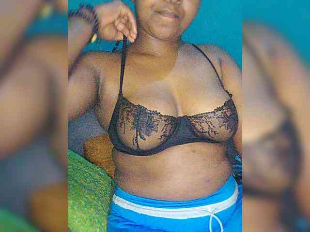 chibaby1 webcam