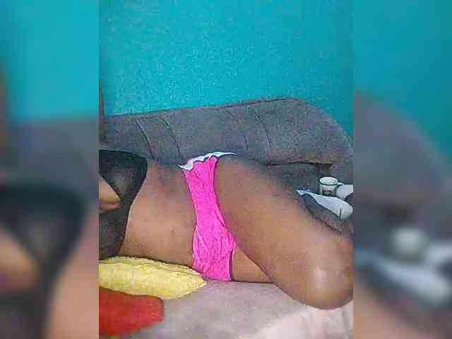 chibaby1 webcam
